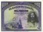 Preview: Spanien 1000 pesetas 1928